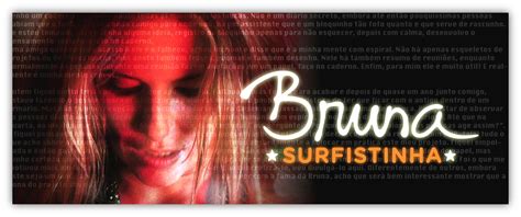 bruna surfistinha Search